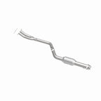 MagnaFlow Direct Fit Catalytic Converter 96-99 BMW 318 1.9L I4
