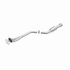 MagnaFlow Direct Fit Catalytic Converter 96-99 BMW 318 1.9L I4