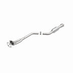 MagnaFlow Direct Fit Catalytic Converter 96-99 BMW 318 1.9L I4