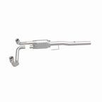 MagnaFlow Direct Fit Catalytic Converter 96-99 Ram 1500/2500/3500