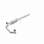 MagnaFlow Direct Fit Catalytic Converter 96-99 Ram 1500/2500/3500