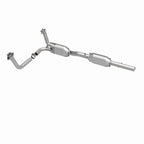 MagnaFlow Direct Fit Catalytic Converter 96 Bronco F150/F250 5.0L