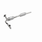 MagnaFlow Direct Fit Catalytic Converter 96 Bronco F150/F250 5.0L