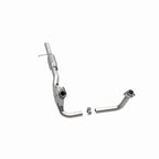MagnaFlow Direct Fit Catalytic Converter 96 Bronco F150/F250 5.0L