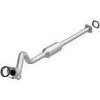MagnaFlow Direct Fit Catalytic Converter 96 Buick Century/ Oldsmobile