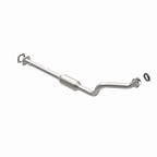 MagnaFlow Direct Fit Catalytic Converter 96 Buick Century/ Oldsmobile