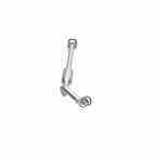 MagnaFlow Direct Fit Catalytic Converter 96 Buick Century/ Oldsmobile