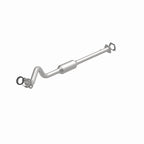 MagnaFlow Direct Fit Catalytic Converter 96 Buick Century/ Oldsmobile