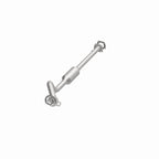 MagnaFlow Direct Fit Catalytic Converter 96 Buick Century/ Oldsmobile