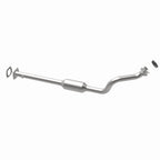 MagnaFlow Direct Fit Catalytic Converter 96 Buick Century/ Oldsmobile