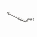MagnaFlow Direct Fit Catalytic Converter 96 Buick Regal 3.8L