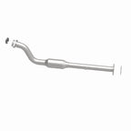 MagnaFlow Direct Fit Catalytic Converter 96 Buick Regal 3.8L