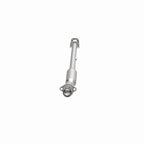 MagnaFlow Direct Fit Catalytic Converter 96 Buick Regal 3.8L