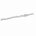 MagnaFlow Direct Fit Catalytic Converter 96 Dodge Dakota 3.9L 4wd