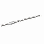 MagnaFlow Direct Fit Catalytic Converter 96 Dodge Dakota 3.9L 4wd