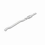 MagnaFlow Direct Fit Catalytic Converter 96 Dodge Dakota 3.9L 4wd