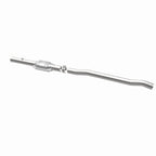 MagnaFlow Direct Fit Catalytic Converter 96 Dodge Dakota 3.9L 4wd
