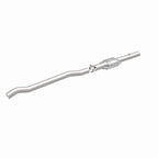 MagnaFlow Direct Fit Catalytic Converter 96 Dodge Dakota 3.9L 4wd