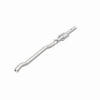MagnaFlow Direct Fit Catalytic Converter 96 Dodge Dakota 3.9L 4wd