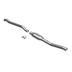 MagnaFlow Direct Fit Catalytic Converter 96 Dodge Dakota 5.2L 4wd