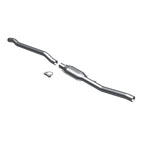 MagnaFlow Direct Fit Catalytic Converter 96 Dodge Dakota 5.2L 4wd