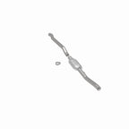 MagnaFlow Direct Fit Catalytic Converter 96 Dodge Dakota 5.2L 4wd