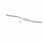 MagnaFlow Direct Fit Catalytic Converter 96 Dodge Dakota 5.2L 4wd