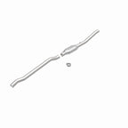 MagnaFlow Direct Fit Catalytic Converter 96 Dodge Dakota 5.2L 4wd