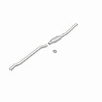 MagnaFlow Direct Fit Catalytic Converter 96 Dodge Dakota 5.2L 4wd
