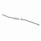 MagnaFlow Direct Fit Catalytic Converter 96 Dodge Dakota 5.2L 4wd