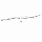 MagnaFlow Direct Fit Catalytic Converter 96 Dodge Dakota 5.2L 4wd