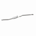 MagnaFlow Direct Fit Catalytic Converter 96 Dodge Dakota 5.2L 4wd