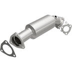 MagnaFlow Direct Fit Catalytic Converter 97-00 Audi A4 1.8L