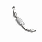 MagnaFlow Direct Fit Catalytic Converter 97-00 Ford Vans 4.2L