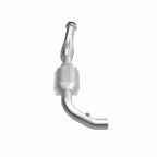 MagnaFlow Direct Fit Catalytic Converter 97-00 Ford Vans 4.2L