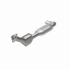 MagnaFlow Direct Fit Catalytic Converter 97-00 Ford Vans 4.2L