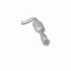 MagnaFlow Direct Fit Catalytic Converter 97-00 Ford Vans 4.2L