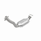 MagnaFlow Direct Fit Catalytic Converter 97-01 Explorer-Mountaineer