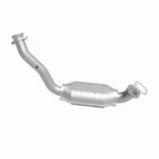 MagnaFlow Direct Fit Catalytic Converter 97-01 Explorer-Mountaineer