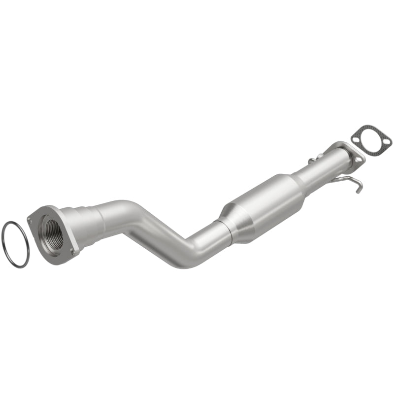 MagnaFlow Direct Fit Catalytic Converter 97-02 GM Regal-Impala-Grand