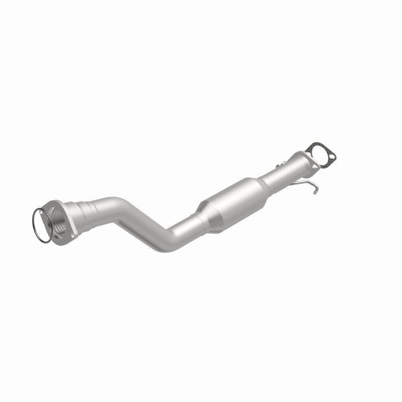 MagnaFlow Direct Fit Catalytic Converter 97-02 GM Regal-Impala-Grand