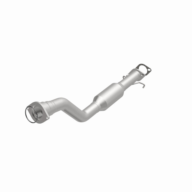 MagnaFlow Direct Fit Catalytic Converter 97-02 GM Regal-Impala-Grand