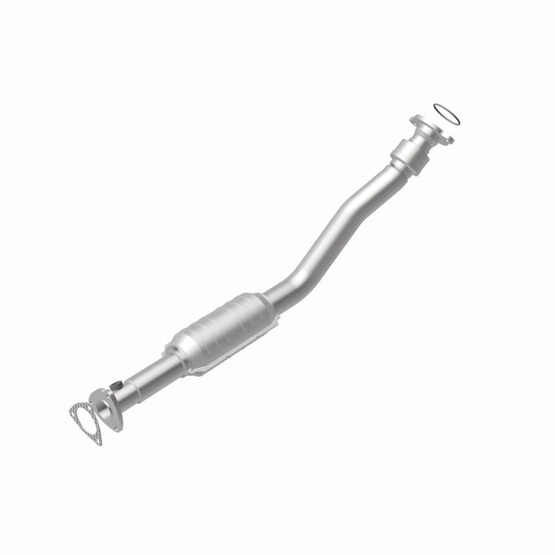 MagnaFlow Direct Fit Catalytic Converter 97-03 Chevy Malibu 3.1L