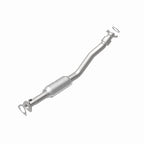 MagnaFlow Direct Fit Catalytic Converter 97-03 Chevy Malibu 3.1L