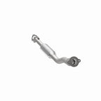 MagnaFlow Direct Fit Catalytic Converter 97-03 Chevy Malibu 3.1L