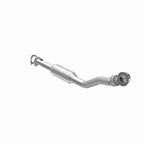 MagnaFlow Direct Fit Catalytic Converter 97-03 Chevy Malibu 3.1L