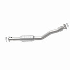 MagnaFlow Direct Fit Catalytic Converter 97-03 Chevy Malibu 3.1L