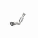 MagnaFlow Direct Fit Catalytic Converter 97-03 Chevy Malibu 3.1L