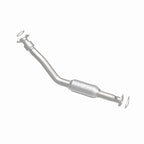 MagnaFlow Direct Fit Catalytic Converter 97-03 Chevy Malibu 3.1L