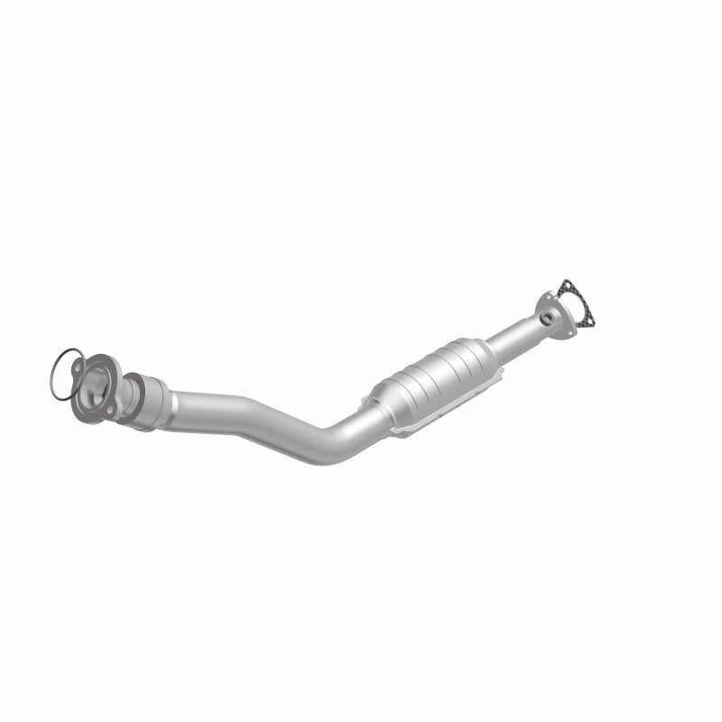 MagnaFlow Direct Fit Catalytic Converter 97-03 Chevy Malibu 3.1L